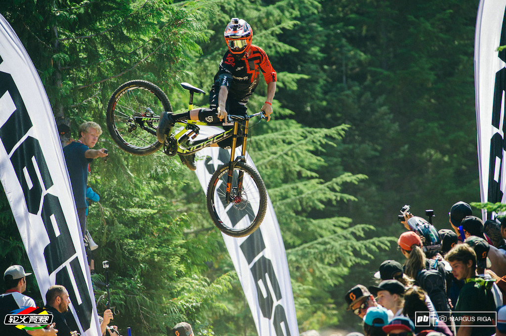 31 2015 Crankworx Whistler摆尾世锦赛.jpg