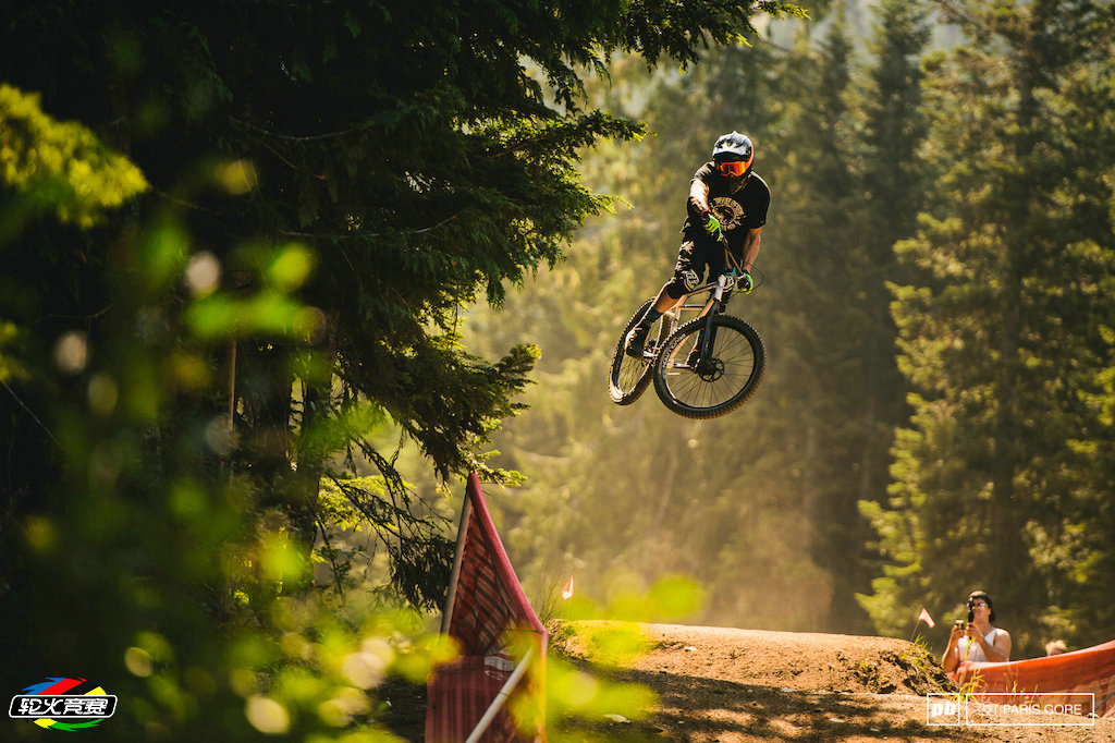 26 2015 Crankworx Whistler摆尾世锦赛.jpg