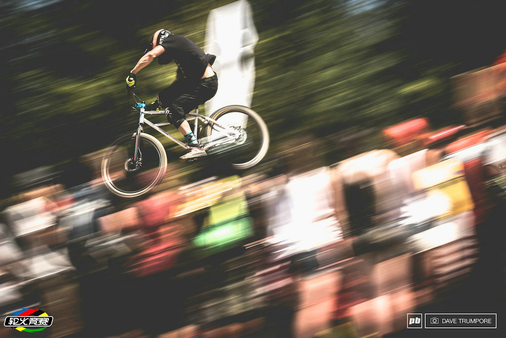 27 2015 Crankworx Whistler摆尾世锦赛.jpg