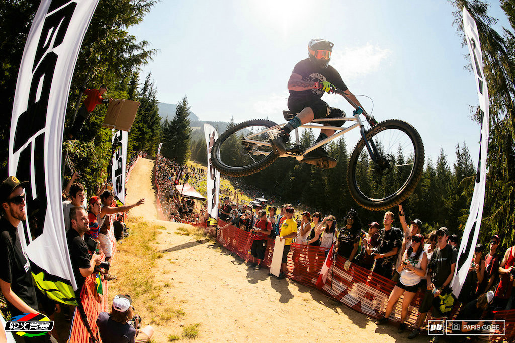 28 2015 Crankworx Whistler摆尾世锦赛.jpg