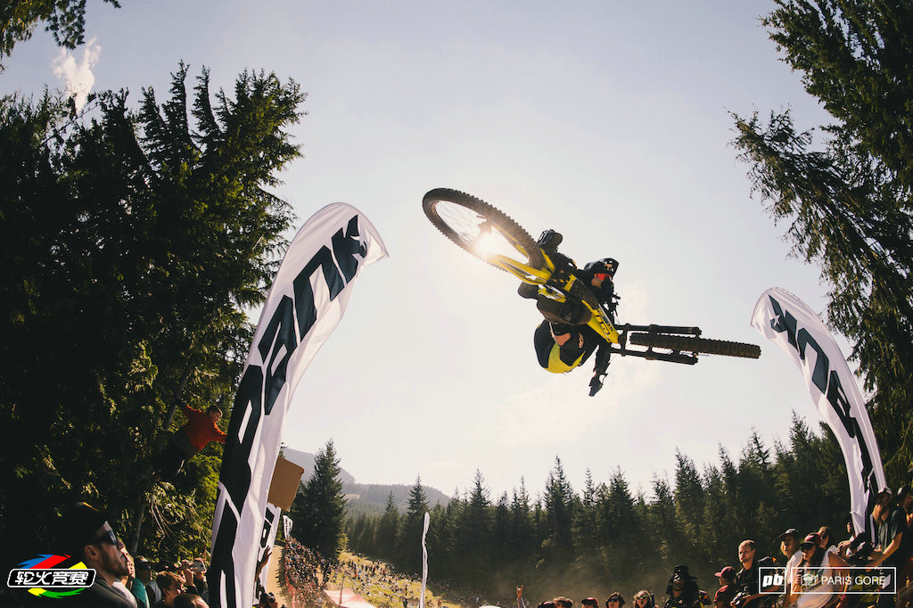 29 2015 Crankworx Whistler摆尾世锦赛.jpg