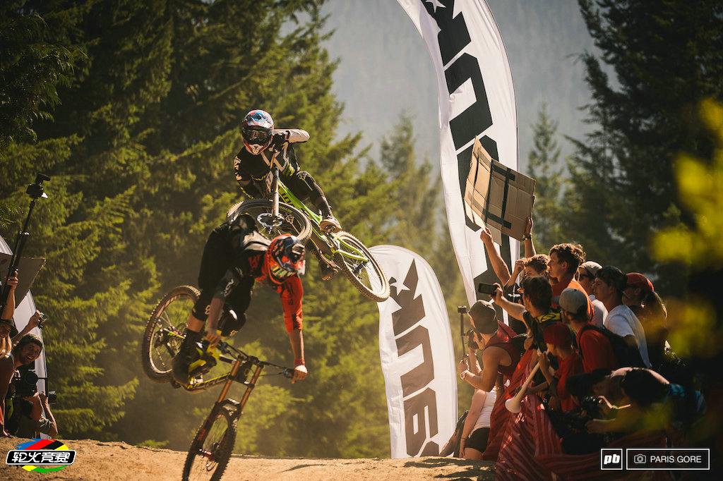 30 2015 Crankworx Whistler摆尾世锦赛.jpg