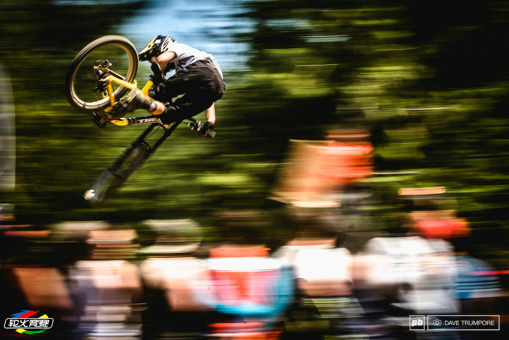 32 2015 Crankworx Whistler摆尾世锦赛.jpg