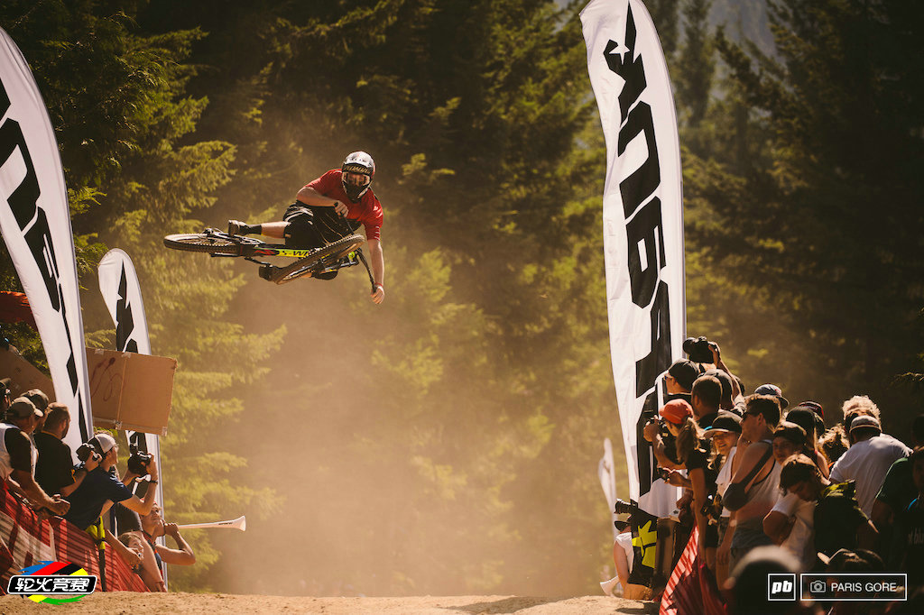 33 2015 Crankworx Whistler摆尾世锦赛.jpg