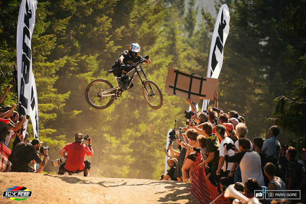 34 2015 Crankworx Whistler摆尾世锦赛.jpg