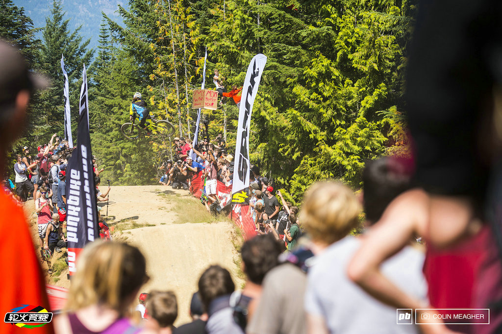 35 2015 Crankworx Whistler摆尾世锦赛.jpg