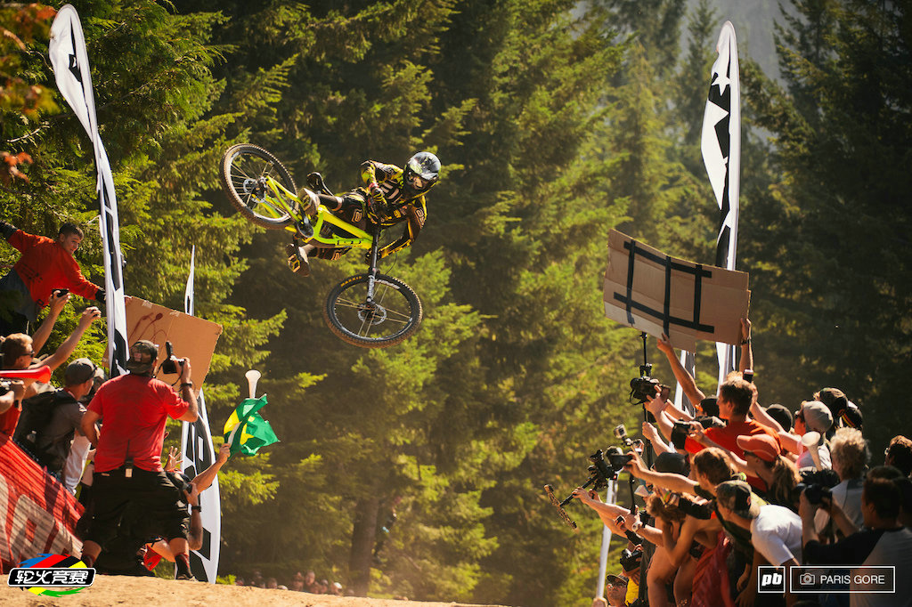 36 2015 Crankworx Whistler摆尾世锦赛.jpg