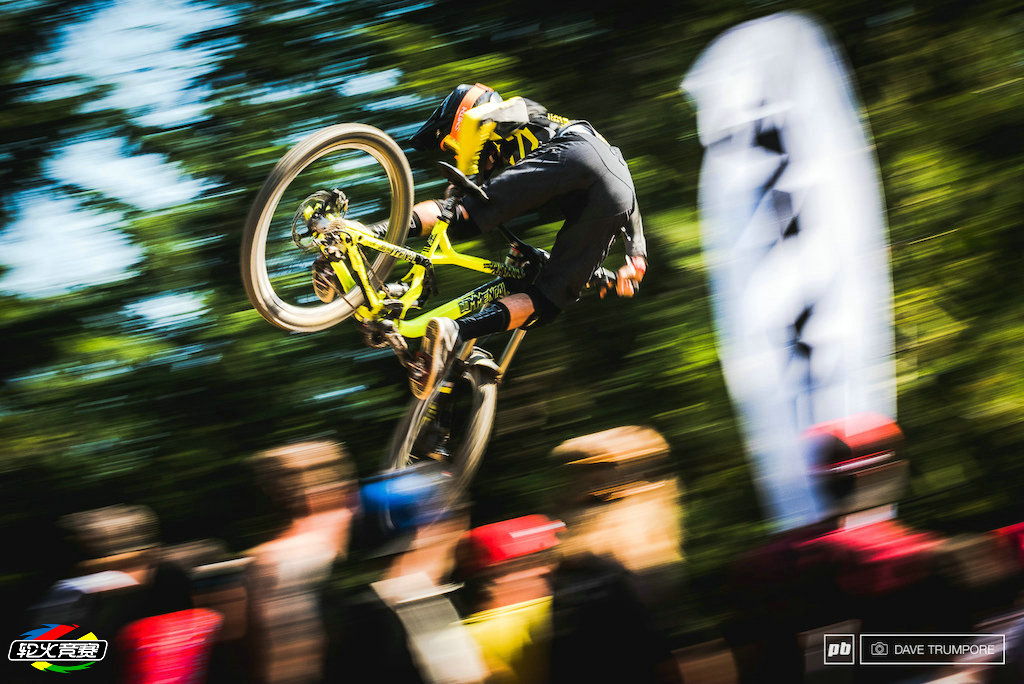 38 2015 Crankworx Whistler摆尾世锦赛.jpg