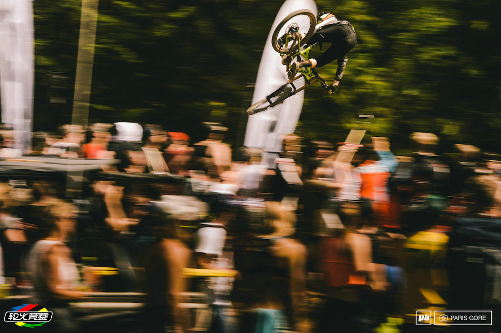 39 2015 Crankworx Whistler摆尾世锦赛.jpg