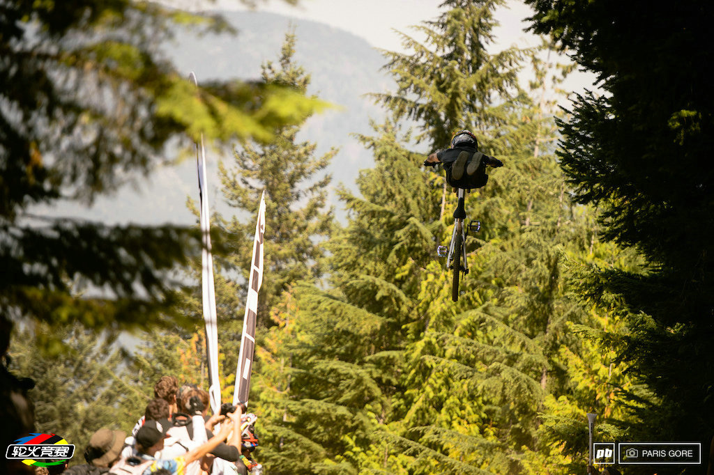 40 2015 Crankworx Whistler摆尾世锦赛.jpg