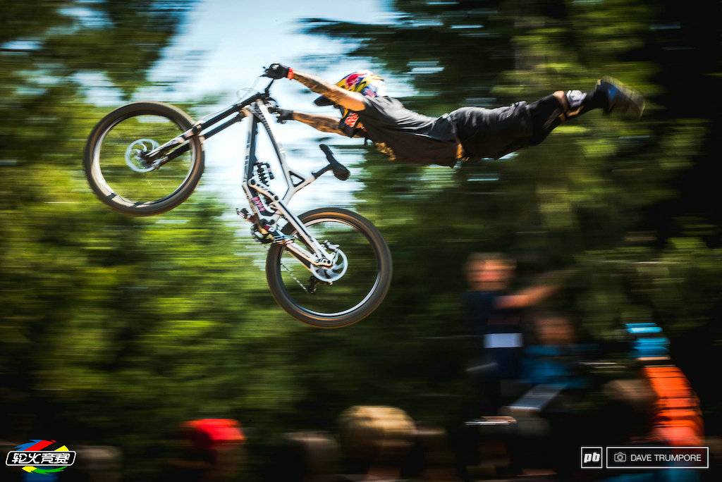 41 2015 Crankworx Whistler摆尾世锦赛.jpg