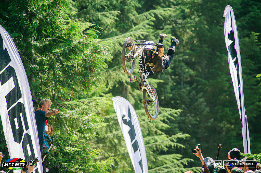 42 2015 Crankworx Whistler摆尾世锦赛.jpg