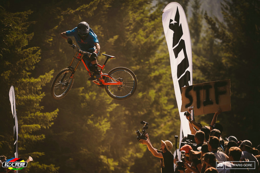 43 2015 Crankworx Whistler摆尾世锦赛.jpg