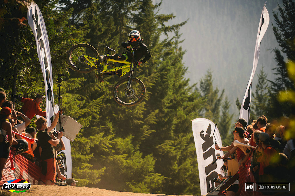 44 2015 Crankworx Whistler摆尾世锦赛.jpg