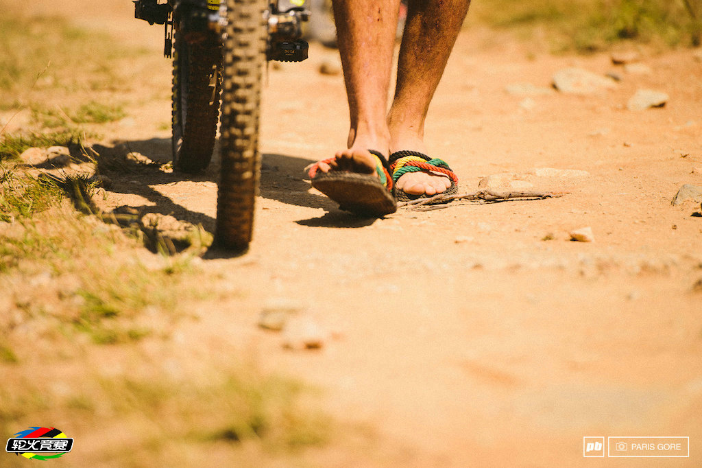 45 2015 Crankworx Whistler摆尾世锦赛.jpg