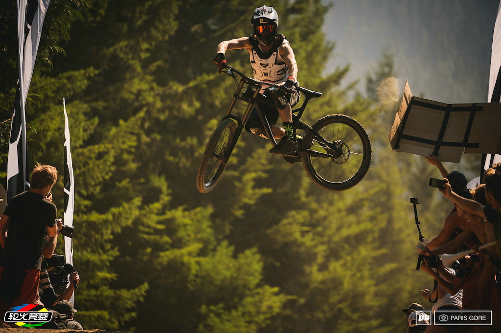 46 2015 Crankworx Whistler摆尾世锦赛.jpg