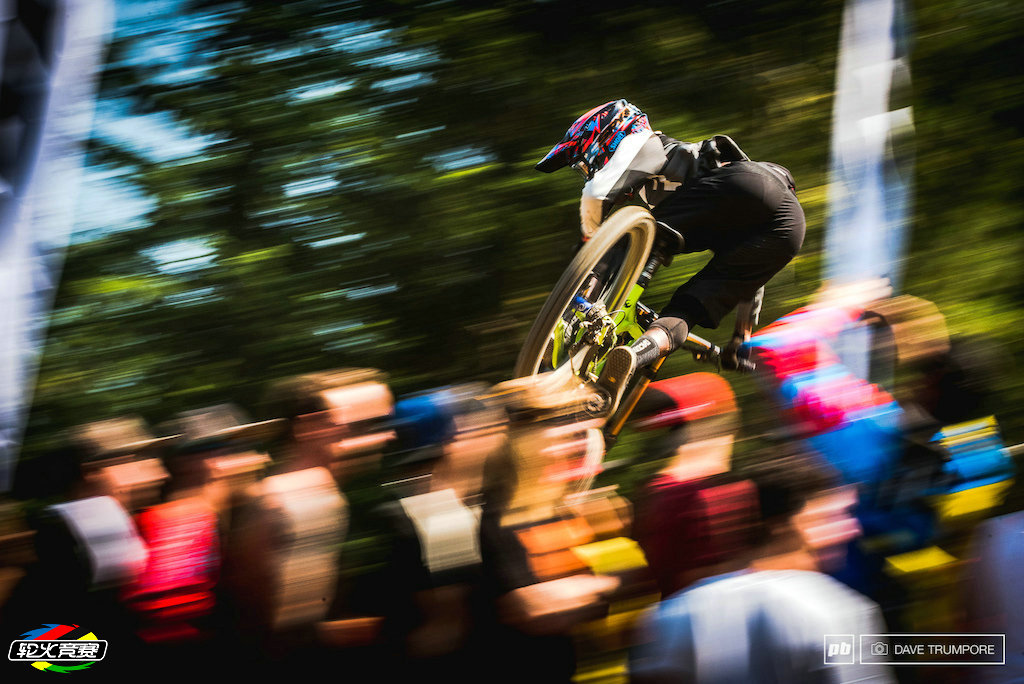 47 2015 Crankworx Whistler摆尾世锦赛.jpg