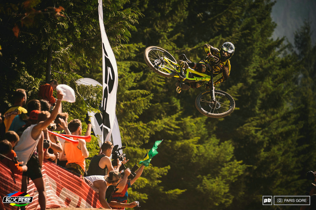 48 2015 Crankworx Whistler摆尾世锦赛.jpg