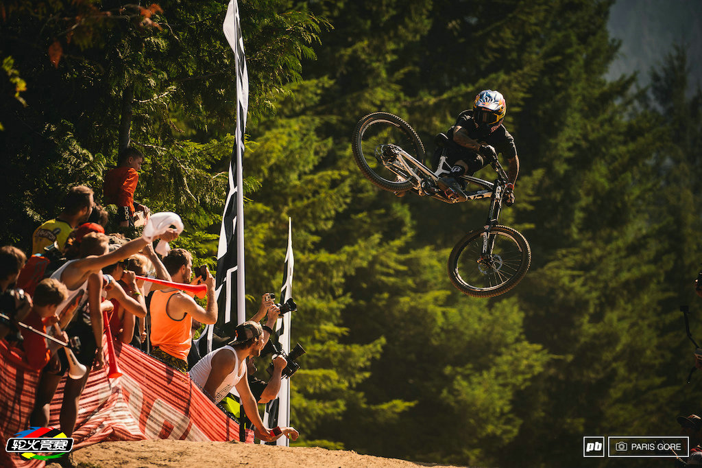 49 2015 Crankworx Whistler摆尾世锦赛.jpg