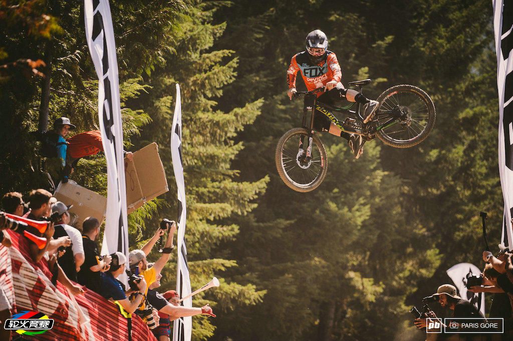 50 2015 Crankworx Whistler摆尾世锦赛.jpg