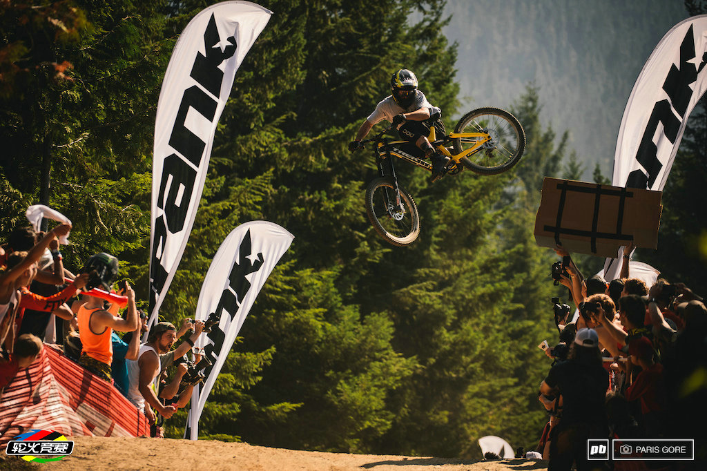 51 2015 Crankworx Whistler摆尾世锦赛.jpg