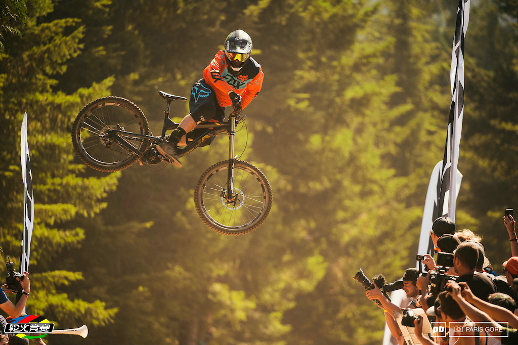 53 2015 Crankworx Whistler摆尾世锦赛.jpg