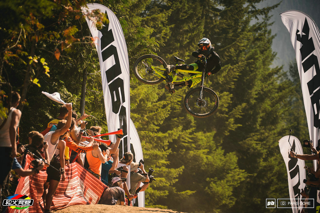 54 2015 Crankworx Whistler摆尾世锦赛.jpg