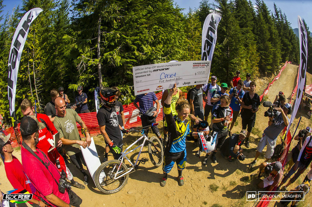 59 2015 Crankworx Whistler摆尾世锦赛.jpg