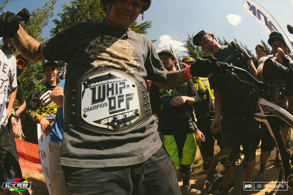 60 2015 Crankworx Whistler摆尾世锦赛.jpg