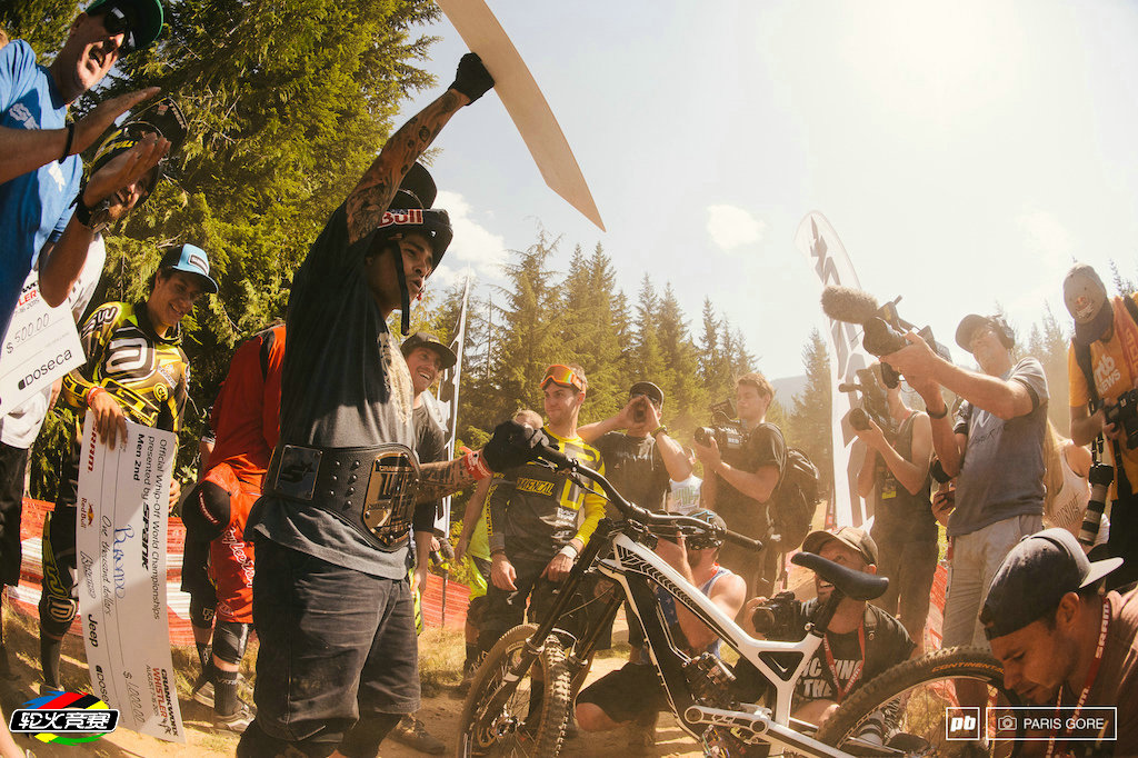 61 2015 Crankworx Whistler摆尾世锦赛.jpg