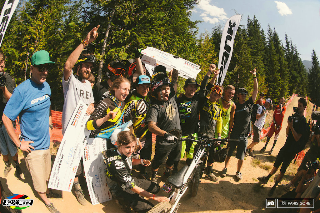 62 2015 Crankworx Whistler摆尾世锦赛.jpg