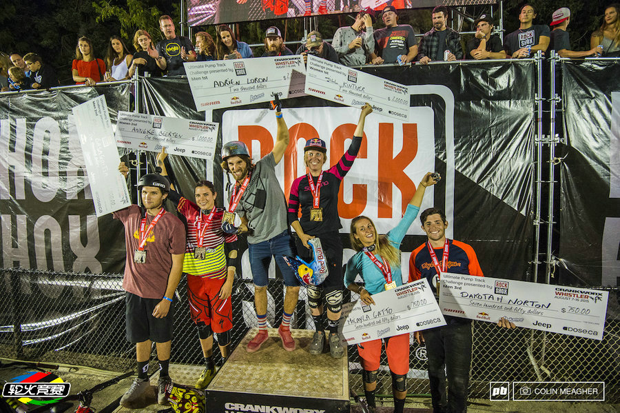 41 2015 Crankworx Whistler之终极泵道挑战赛.jpg