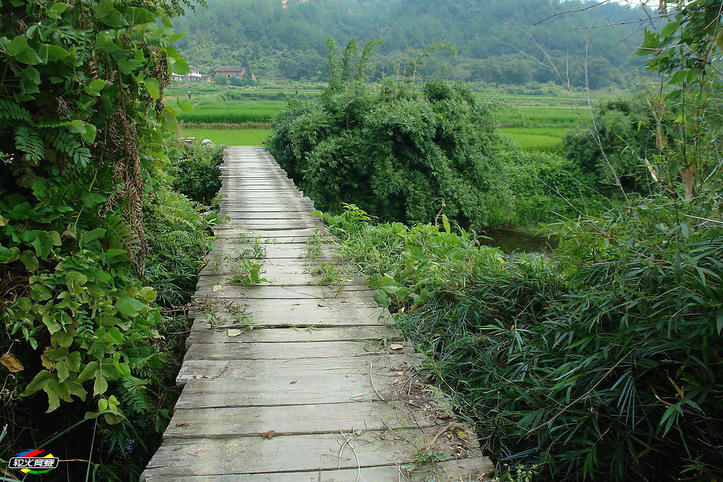 03修建跨水通道.jpg