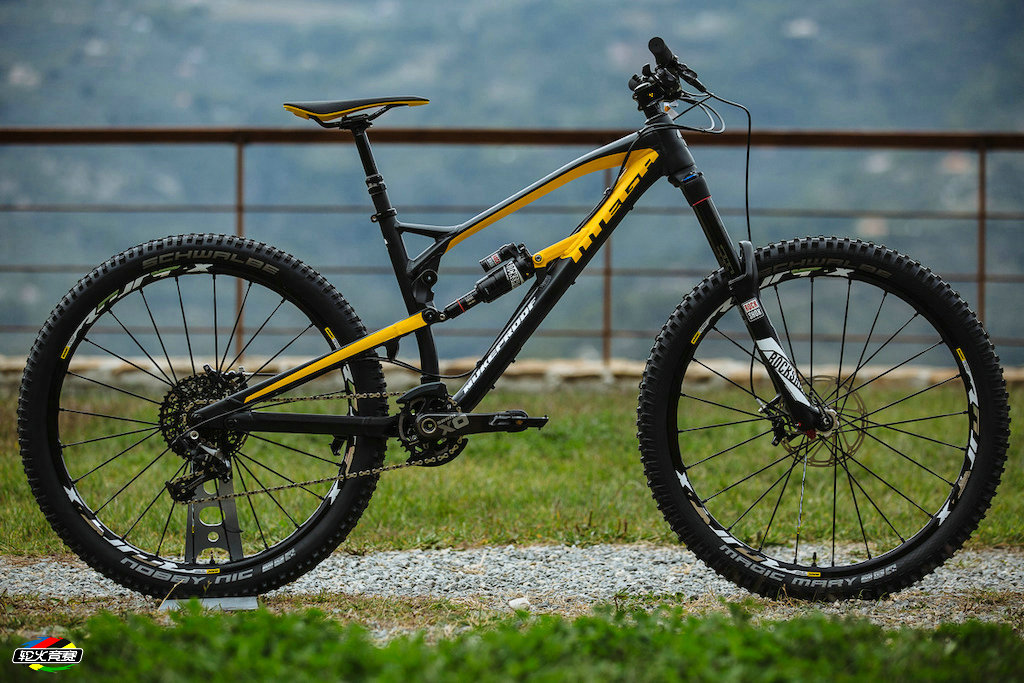 03  Nukeproof Mega 275和290首骑印象.jpg