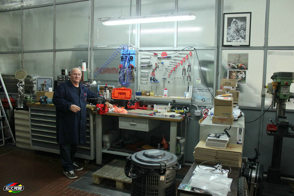 48 参观Formula碟刹工厂.jpg