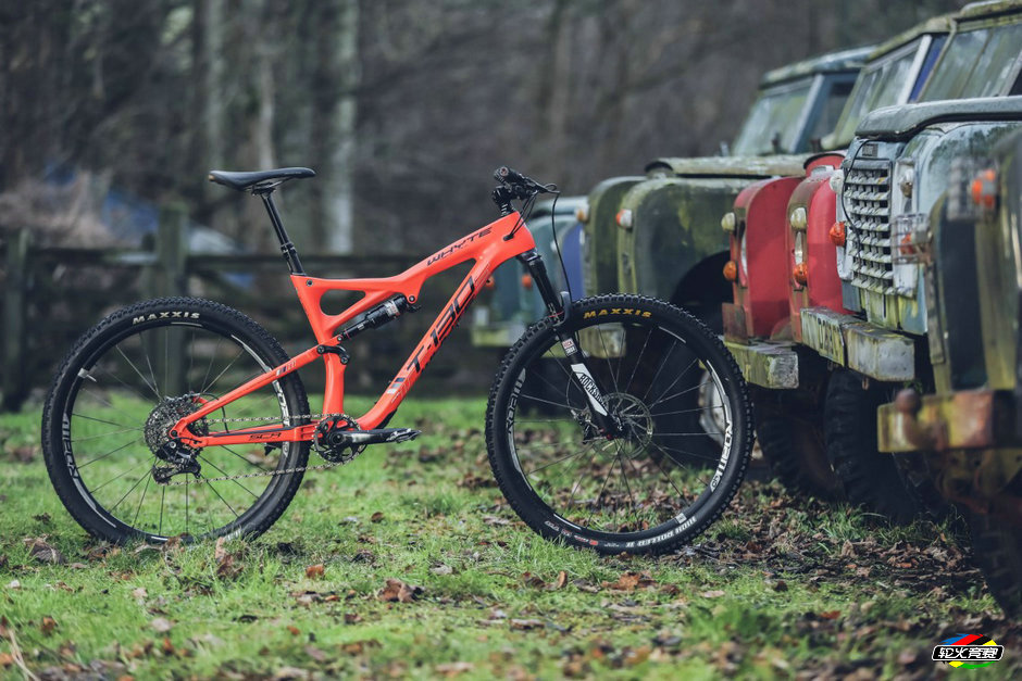 01WHYTE T-130 C RS林道车测评130mm行程.jpg
