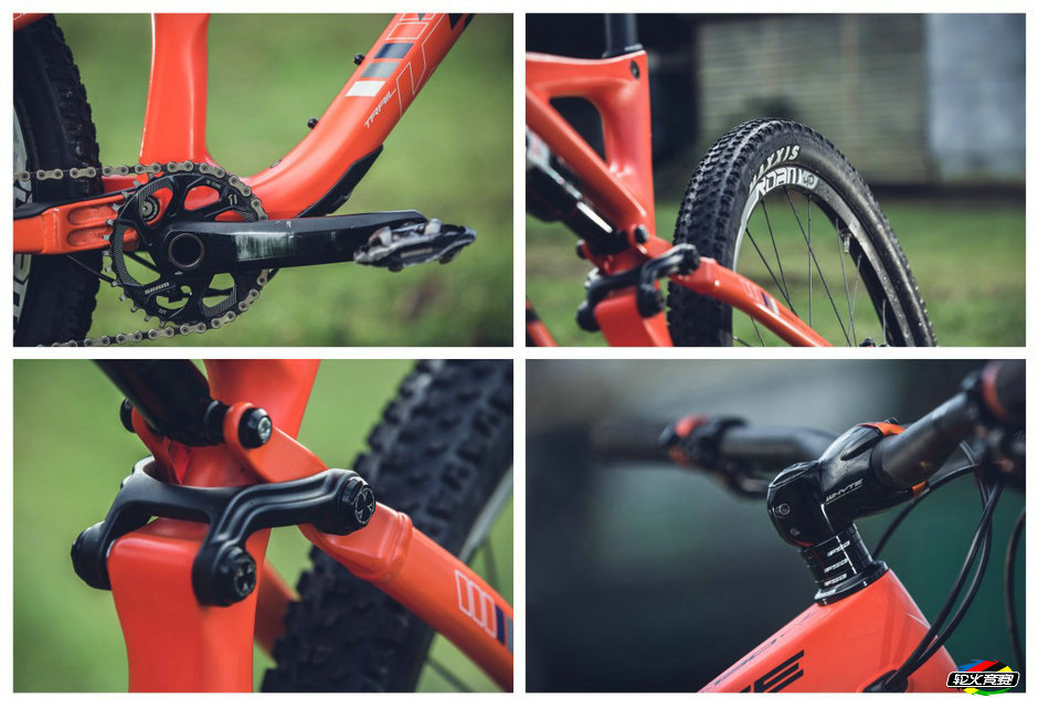 02WHYTE T-130 C RS林道车测评130mm行程.jpg