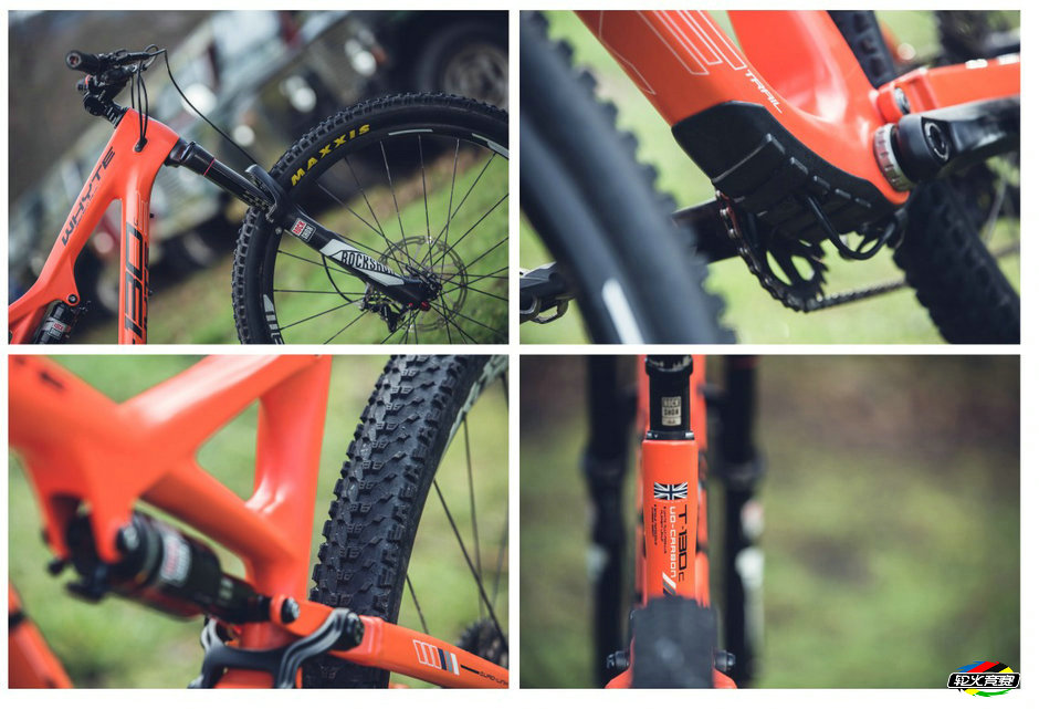 04WHYTE T-130 C RS林道车测评130mm行程.jpg