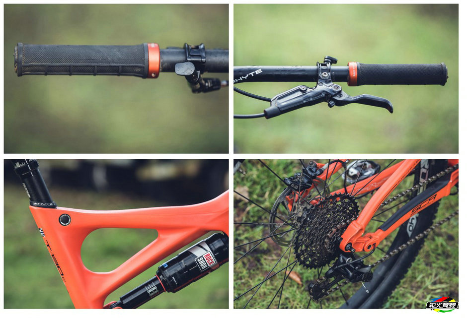 03WHYTE T-130 C RS林道车测评130mm行程.jpg