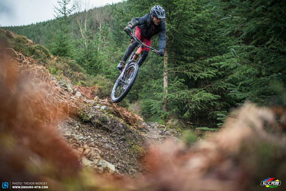 08WHYTE T-130 C RS林道车测评130mm行程.jpg