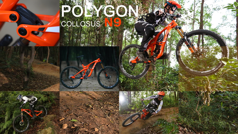 POLYGON COLLOSUS N9轮火测评首图副本.jpg