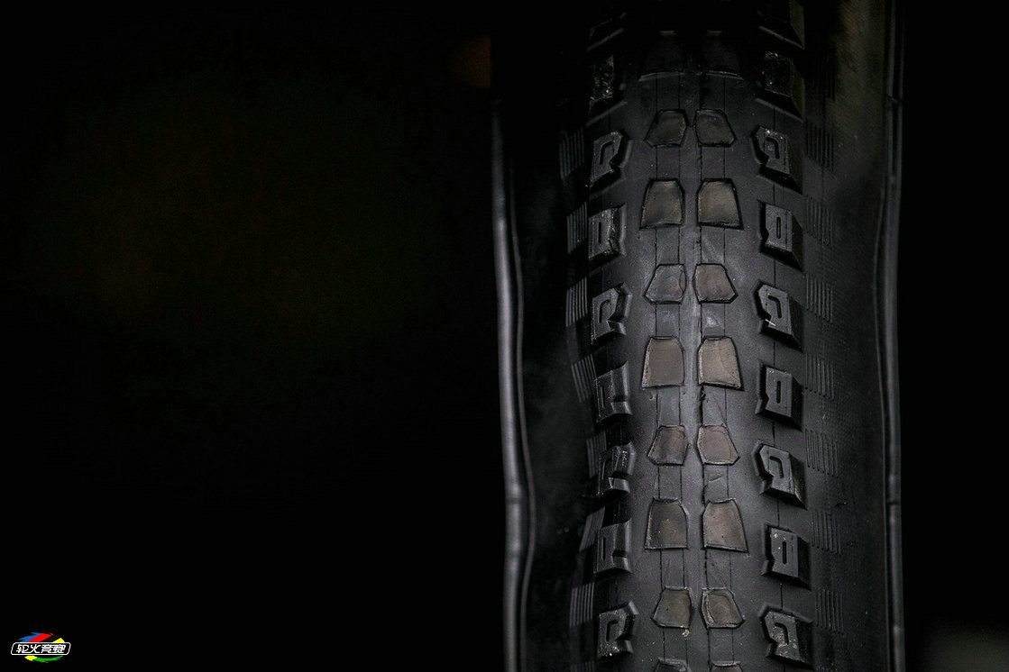 25 Loic's Stash of Cut Tires.jpg