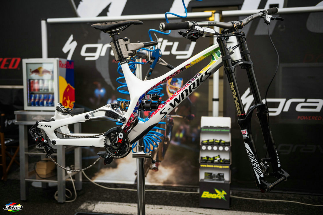 25 Loic Bruni's Specialized Demo.jpg