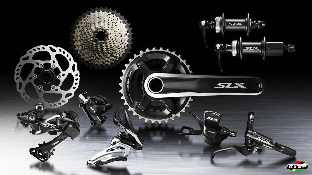 01 新SHIMANO SLX M7000套件.jpg