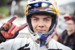 052016Crankworx第二站莱斯盖兹-lp.jpg