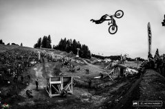122016Crankworx第二站莱斯盖兹-lp.jpg