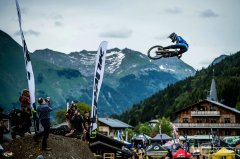 142016Crankworx第二站莱斯盖兹-lp.jpg