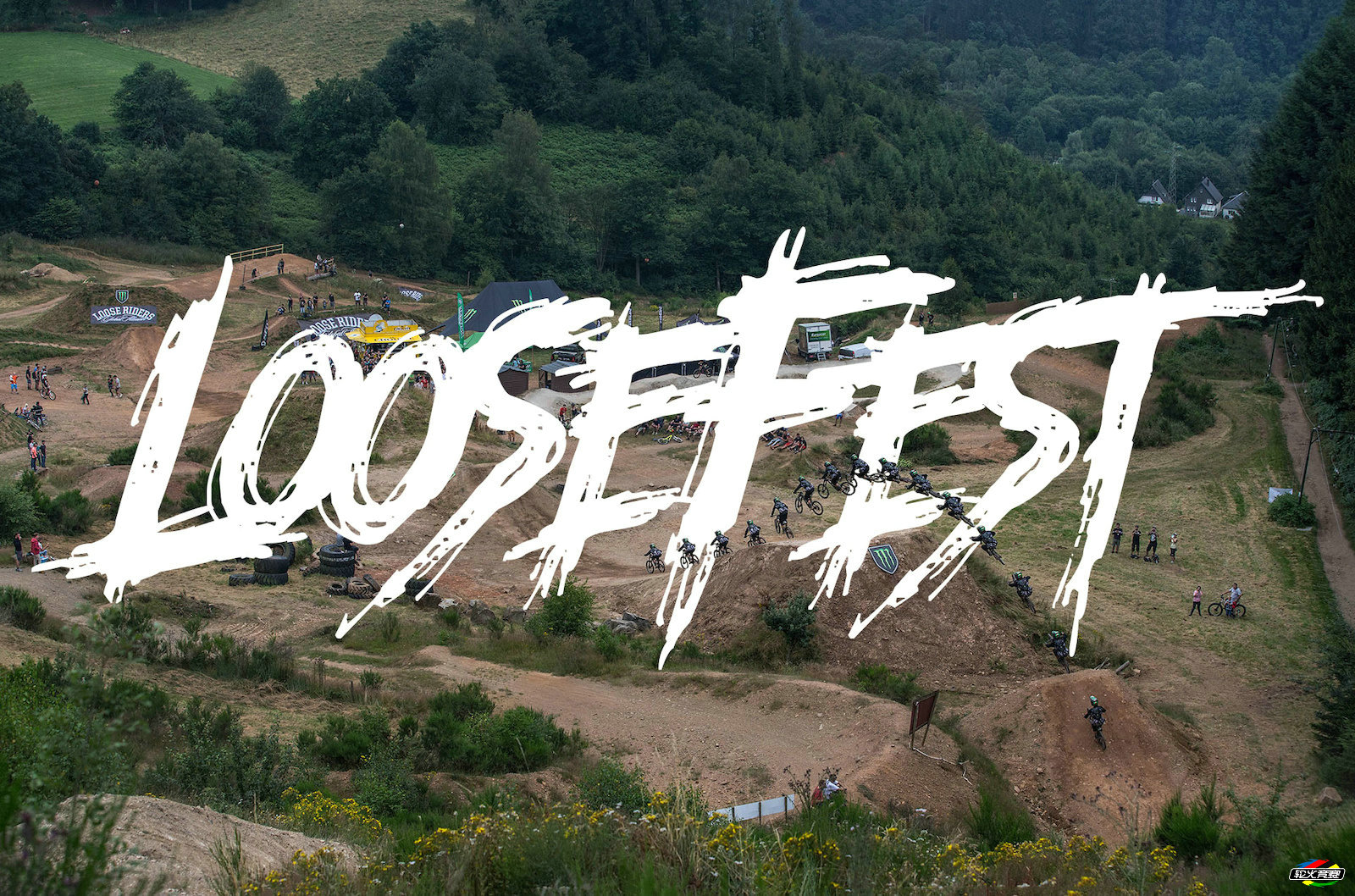 01 2016 LooseFEST单车节的超级大片.jpg