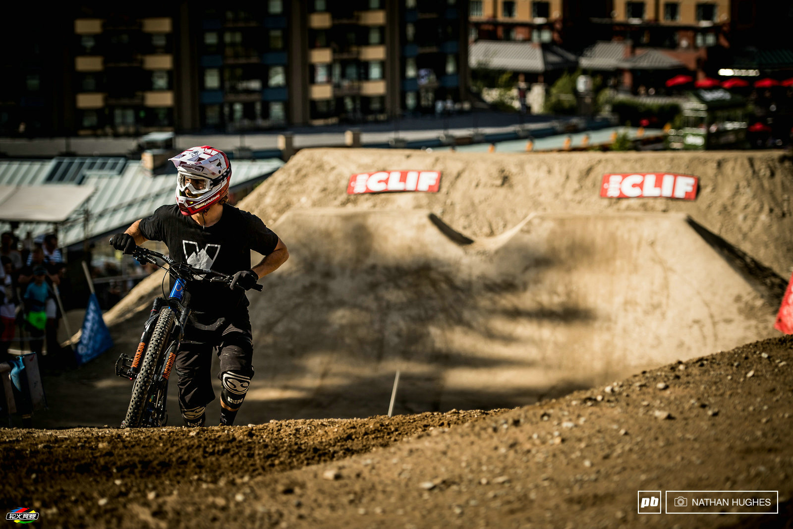 04 2016Crankworx惠斯勒站：速度与风格双人比拼赛.jpg