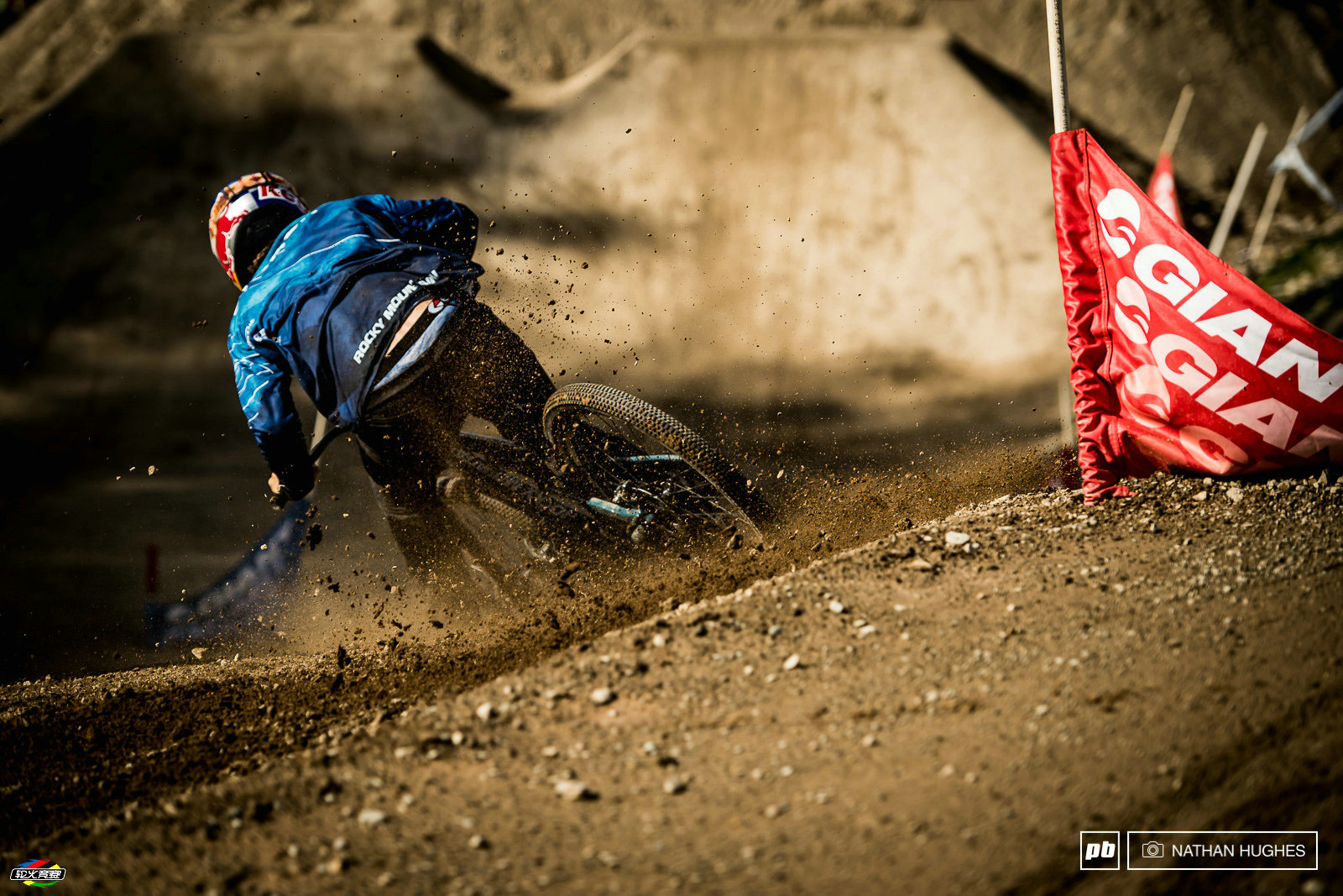 07 2016Crankworx惠斯勒站：速度与风格双人比拼赛.jpg